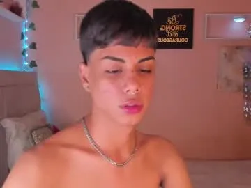 RYUTA_9911 – webcam model profile photo Image 15