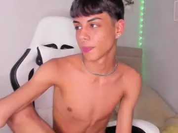 RYUTA_9911 – webcam model profile photo Image 17