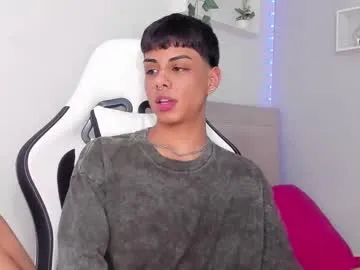 RYUTA_9911 – webcam model profile photo Image 19