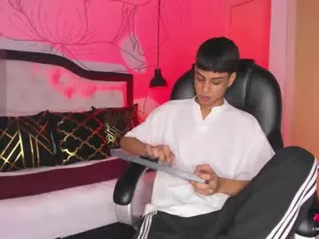 RYUTA_9911 – webcam model profile photo Image 2