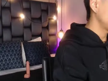 RYUTA_9911 – webcam model profile photo Image 4