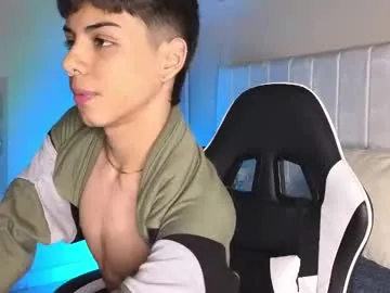 RYUTA_9911 – webcam model profile photo Image 5