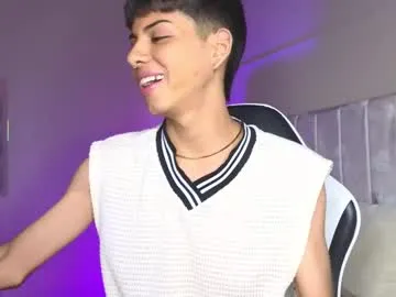 RYUTA_9911 – webcam model profile photo Image 6