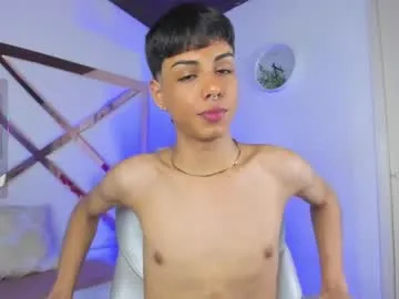 RYUTA_9911 – webcam model profile photo Image 7