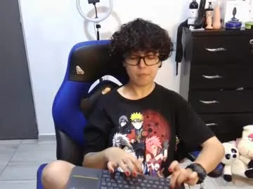 alana15 – webcam model profile photo Image 10