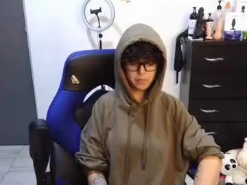 alana15 – webcam model profile photo Image 11