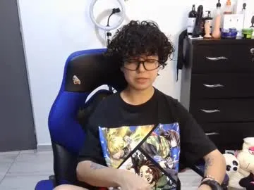 alana15 – webcam model profile photo Image 13