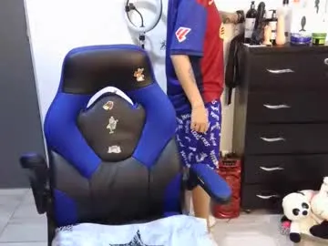 alana15 – webcam model profile photo Image 14