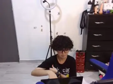 alana15 – webcam model profile photo Image 15