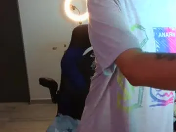 alana15 – webcam model profile photo Image 17