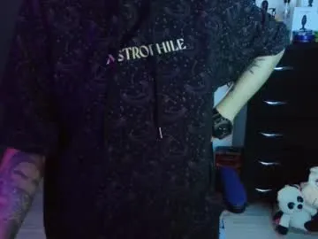 alana15 – webcam model profile photo Image 18