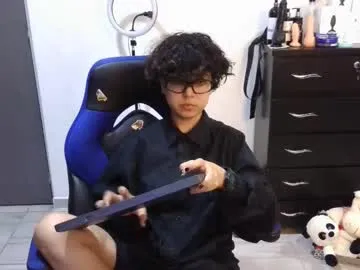 alana15 – webcam model profile photo Image 2