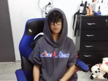 alana15 – webcam model profile photo Image 3