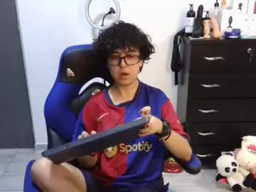 alana15 – webcam model profile photo Image 4