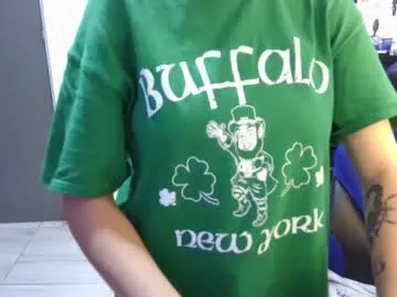 alana15 – webcam model profile photo Image 5