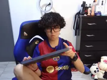 alana15 – webcam model profile photo Image 6