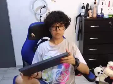 alana15 – webcam model profile photo Image 7