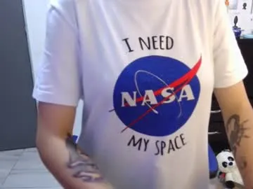 alana15 – webcam model profile photo Image 8