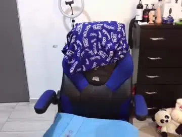 alana15 – webcam model profile photo Image 9