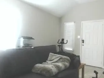 matteoricci_ – webcam model profile photo Image 10