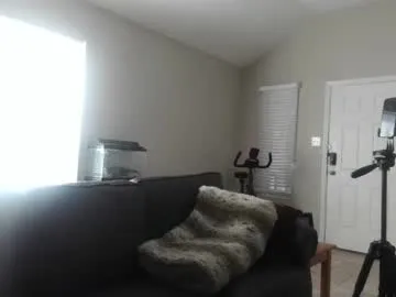 matteoricci_ – webcam model profile photo Image 11