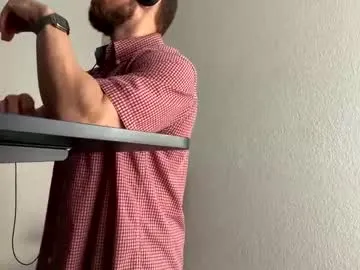 matteoricci_ – webcam model profile photo Image 12