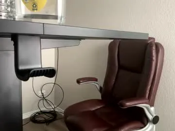 matteoricci_ – webcam model profile photo Image 13