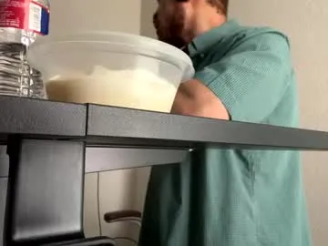 matteoricci_ – webcam model profile photo Image 14