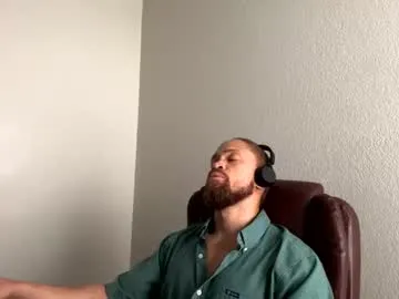 matteoricci_ – webcam model profile photo Image 15