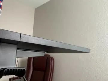 matteoricci_ – webcam model profile photo Image 16