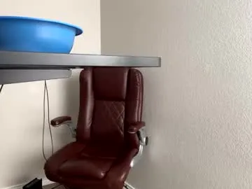 matteoricci_ – webcam model profile photo Image 17