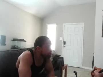 matteoricci_ – webcam model profile photo Image 18