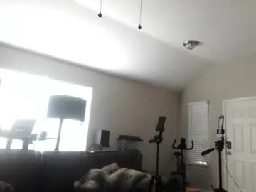 matteoricci_ – webcam model profile photo Image 19