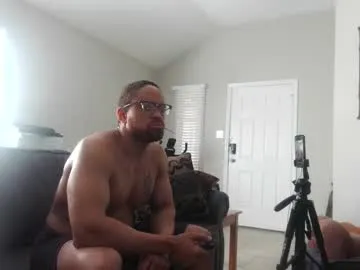 matteoricci_ – webcam model profile photo Image 3