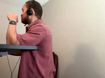 matteoricci_ – webcam model profile photo Image 4