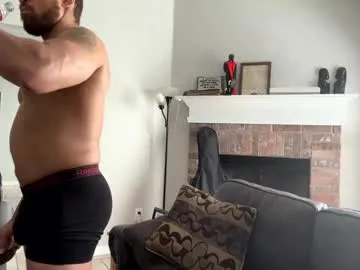 matteoricci_ – webcam model profile photo Image 5