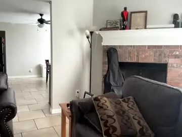 matteoricci_ – webcam model profile photo Image 6