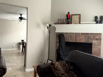 matteoricci_ – webcam model profile photo Image 7