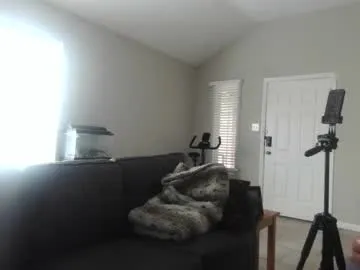 matteoricci_ – webcam model profile photo Image 8