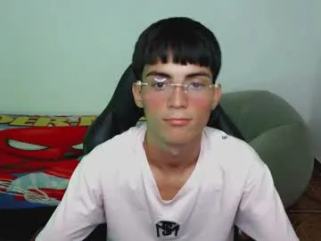 manlymanson – webcam model profile photo Image 12