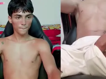 manlymanson – webcam model profile photo Image 14