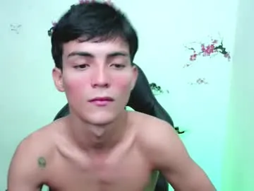 manlymanson – webcam model profile photo Image 19