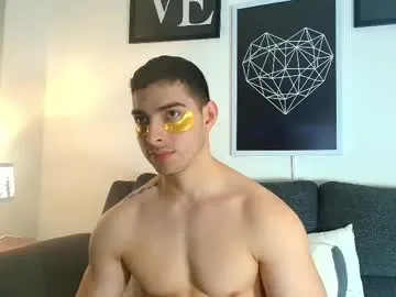 Anita-vega – webcam model profile photo Image 15