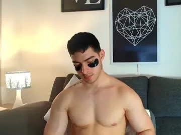 Anita-vega – webcam model profile photo Image 17