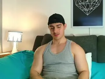 Anita-vega – webcam model profile photo Image 18