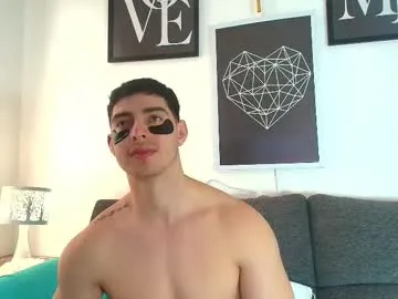 Anita-vega – webcam model profile photo Image 19