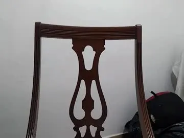 hina_porn – webcam model profile photo Image 15