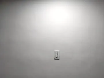 hina_porn – webcam model profile photo Image 17