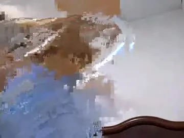 hina_porn – webcam model profile photo Image 18