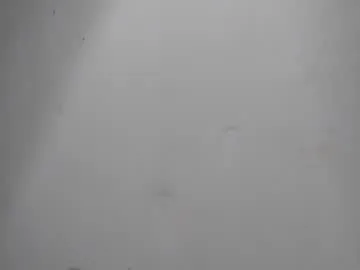 hina_porn – webcam model profile photo Image 19